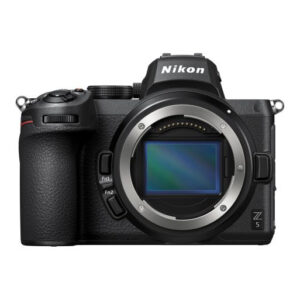 https://thangphancamera.com/ Nikon Z5