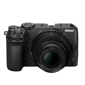 https://thangphancamera.com/ Nikon Z30