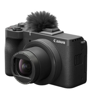 https://thangphancamera.com/
