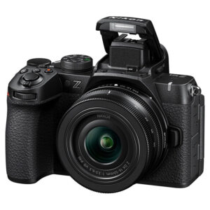 https://thangphancamera.com/ - Nikon Z50 ii