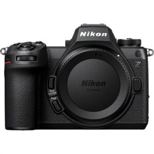 https://thangphancamera.com/ - Nikon Z6 iii