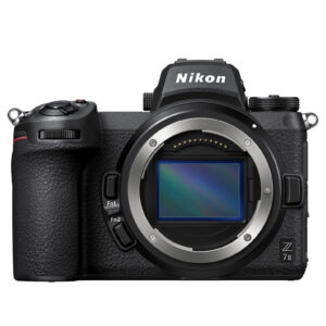 https://thangphancamera.com/ - Nikon Z7 ii