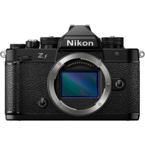 https://thangphancamera.com/ Nikon ZF