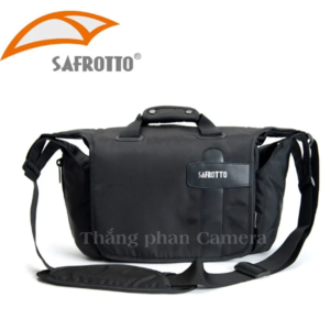 Túi máy ảnh Safrotto SP-001