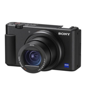 Máy ảnh Sony ZV-1