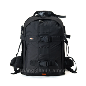 Ba lô máy ảnh Safrotto SM300