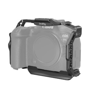Khung SmallRig Cage for Canon EOS R6 Mark ii - 4159