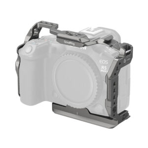 Khung SmallRig Cage for Canon EOS R5 ii 4977