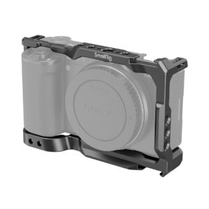 Khung SmallRig 3531B cho Sony ZV-E10
