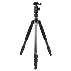Thang-phan-Camera-Sirui-7A