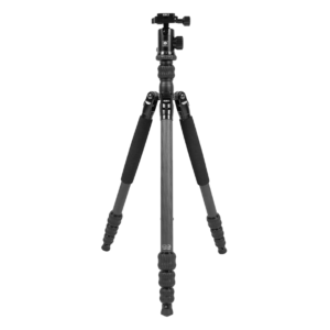 Thang-phan-Camera-Sirui-7C