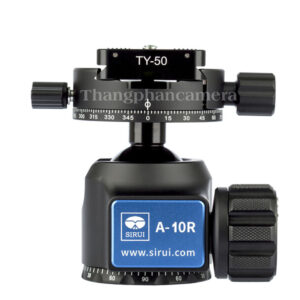 Thang-phan-Camera-Sirui-A10R