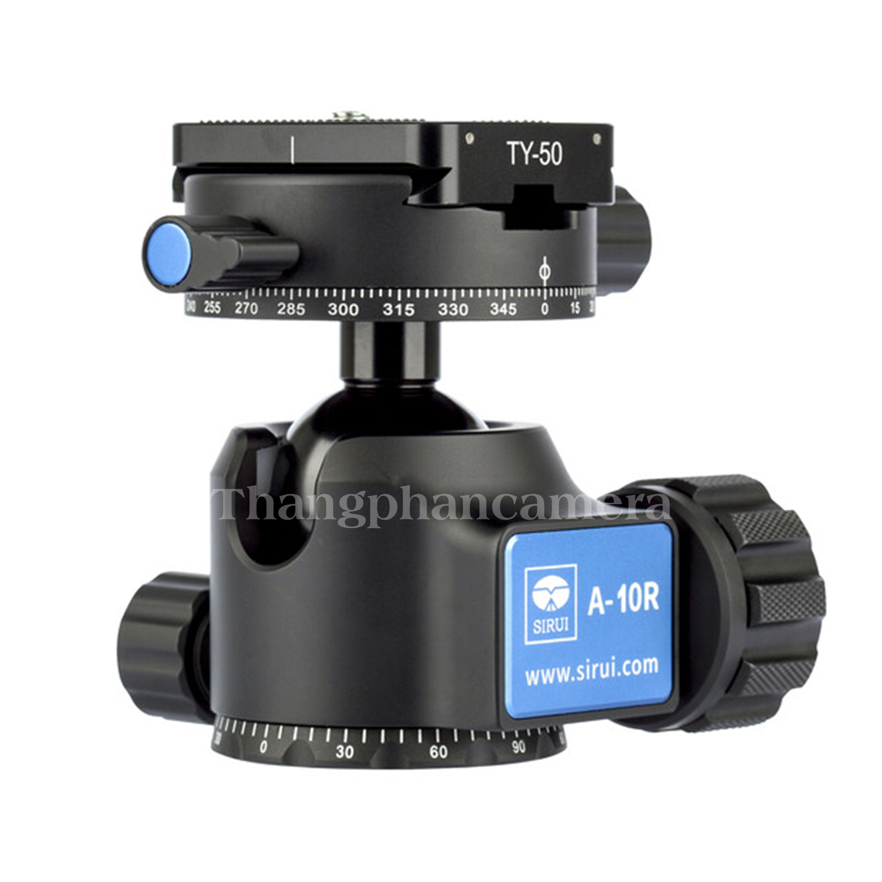 Thang-phan-Camera-Sirui-A10R