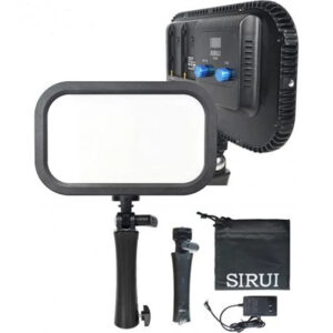 Thang-phan-Camera-Sirui-E30B