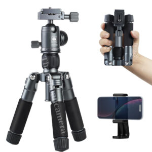 Thang-phan-Camera-Sirui-TT-50