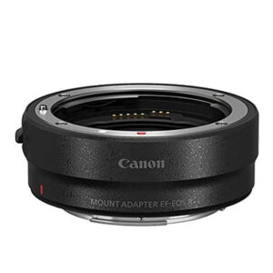 Ngàm chuyển Canon EF-EOS R