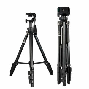 Chân máy ảnh Benro T560